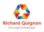 Dr Richard Quignon