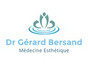 Dr Gérard Bersand