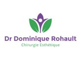 Dr Dominique Rohault