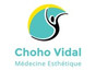 Dr Choho Vidal