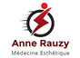 Dr Anne Rauzy
