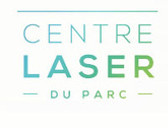 Centre Laser du Parc