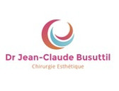 Dr Jean-Claude Busuttil