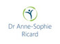 Dr Anne-Sophie Ricard