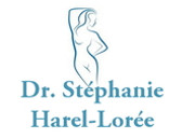 Dr Stéphanie Harel-Lorée