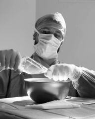 Dr Alexandre Mertens