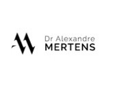 Dr Alexandre Mertens