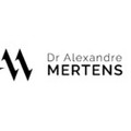 Dr Alexandre Mertens