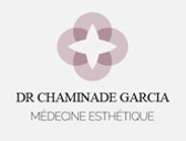 Dr Marguerite Chaminade Garcia
