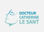 Dr Catherine Le Sant