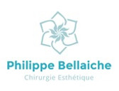 Dr Philippe Bellaiche