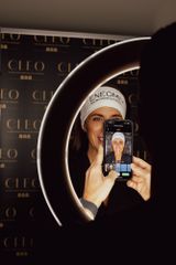 CLEO_DECEMBRE-14