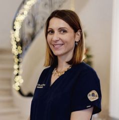 IMG_6732