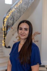 CLEO_OCTOBRE24-68