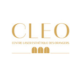 CLEO Bordeaux