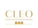 CLEO Bordeaux