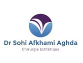 Dr Sohi Afkhami Aghda