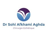 Dr Sohi Afkhami Aghda