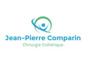 Dr Jean-Pierre Comparin