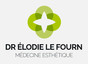 Dr Élodie Le Fourn