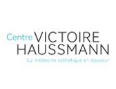 Centre Victoire Haussmann