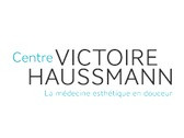Centre Victoire Haussmann