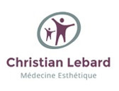 Dr Christian Lebard