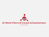 Dr Marie-Pierre Di Cesare Schwartzmann