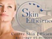 Skin Efficience