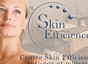 Skin Efficience