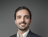 Dr Léo Prud'homme