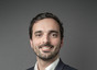 Dr Léo Prud'homme