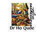 Dr Christophe Ho Quoc
