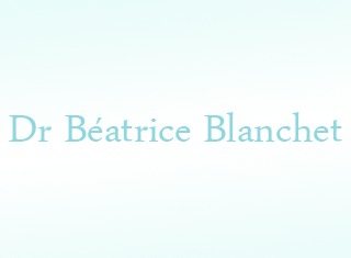 Dr B atrice Blanchet Multiesthetique.fr