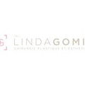 Dr Linda Gomis