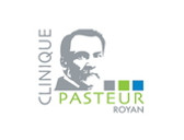 Clinique Pasteur