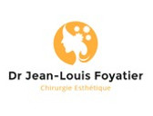 Dr Jean-Louis Foyatier