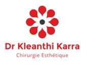 Dr Kleanthi Karra