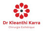 Dr Kleanthi Karra