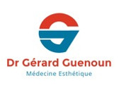 Dr Gérard Guenoun