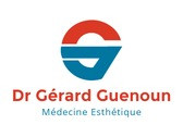 Dr Gérard Guenoun