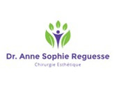 Dr Anne Sophie Reguesse