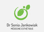 Dr Sonia Jankowiak