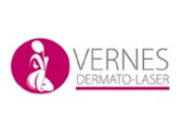 Vernes Dermato-Laser