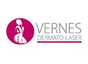 Vernes Dermato-Laser