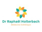 Dr Raphaël Holterbach