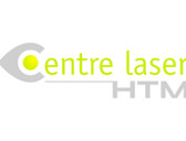 Centre laser HTM Nantes