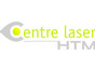 Centre laser HTM Nantes