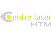 Centre laser HTM Nantes