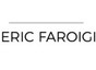 Dr Eric Faroigi